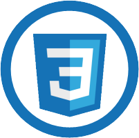 css